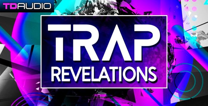 TD Audio Trap Revelations