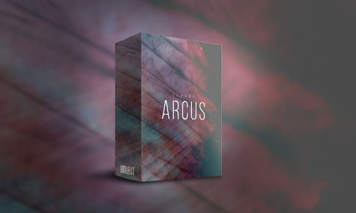 Umlaut Audio Arcus