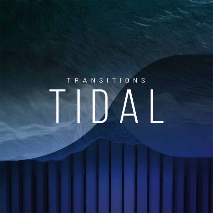 Umlaut Audio Tidal