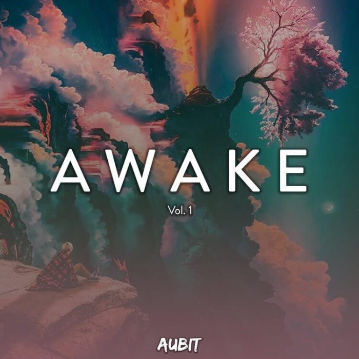 Aubit Awake Vol 1