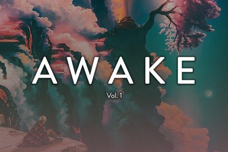 Aubit Awake Vol 1