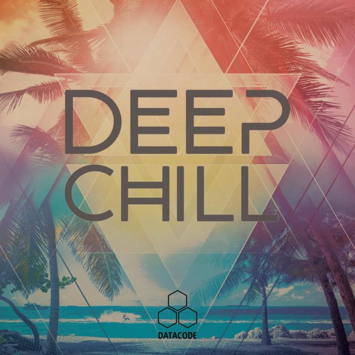 Datacode FOCUS Deep Chill