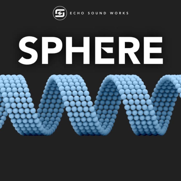 Echo Sound Works Sphere