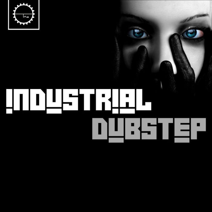 Industrial Strength Samples Industrial Dubstep