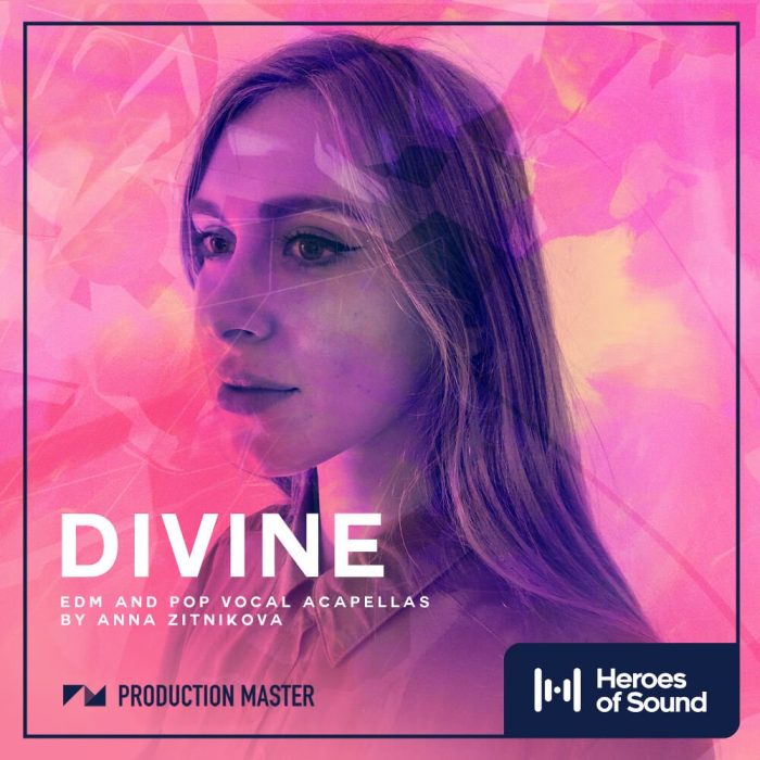 Production Master Divine