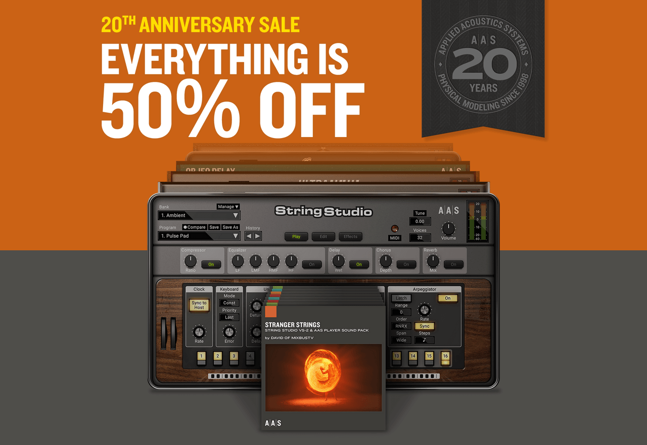 camel audio alchemy review camel audio alchemy review