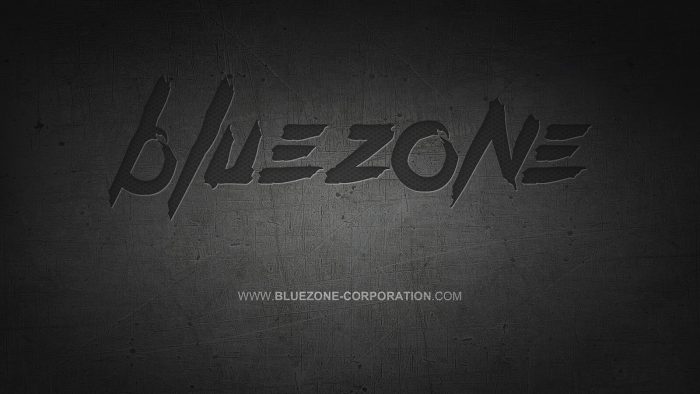 Bluezone Corporation