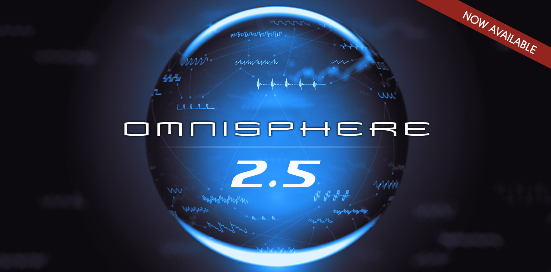 omnisphere 2.5 free