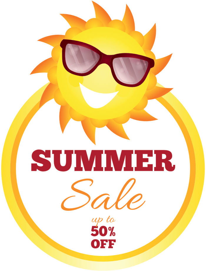 discoDSP Summer Sale