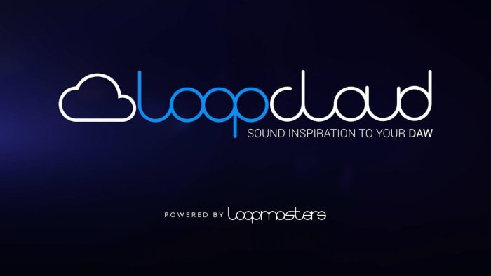 loopcloud