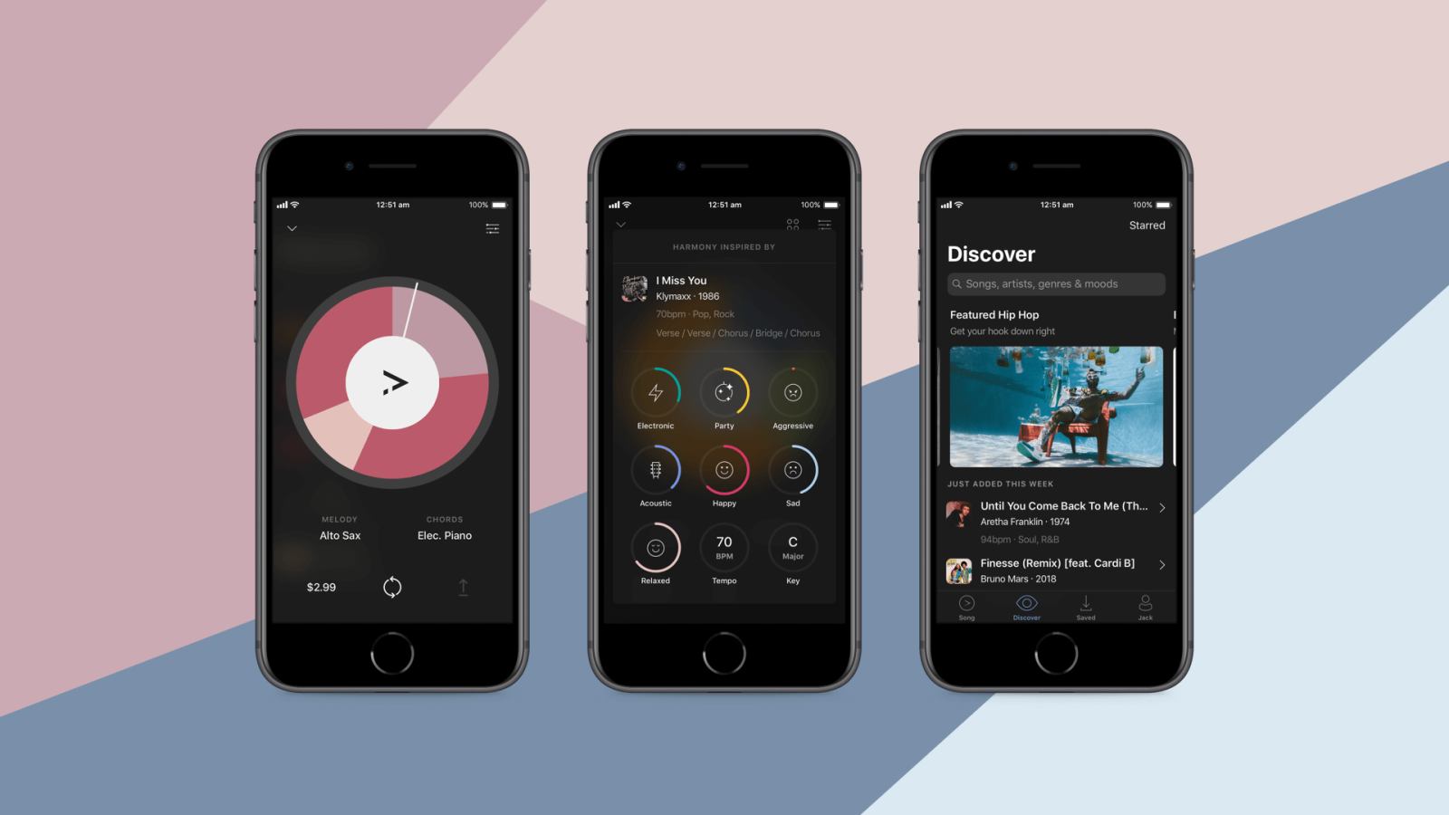 amadeus-code-ai-powered-songwriting-assistant-app-launches-with-new