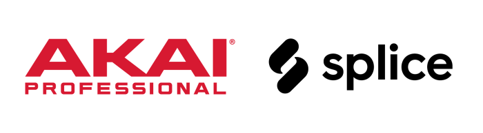 Akai Pro & Splice