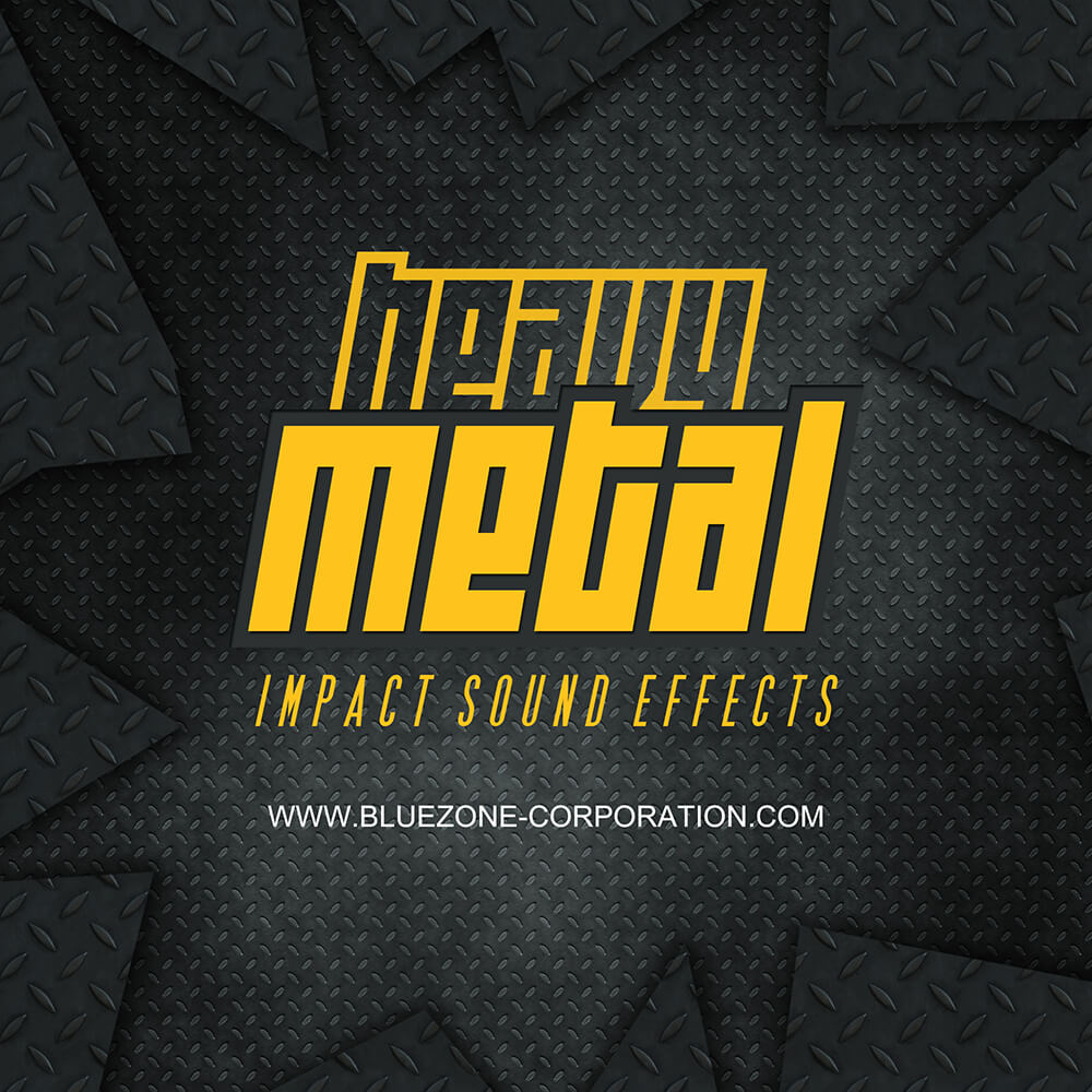 Bluezone Corporation. Metal Clang Sound Effect. Bluezone Corporation - Blaster FX. Bluezone Corporation - Cinematic tension Sound Effects. Импакт звук