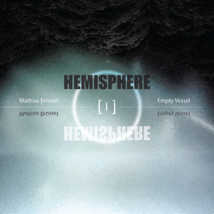 Empty Vessel Sound Design Hemisphere I for TAL Sampler