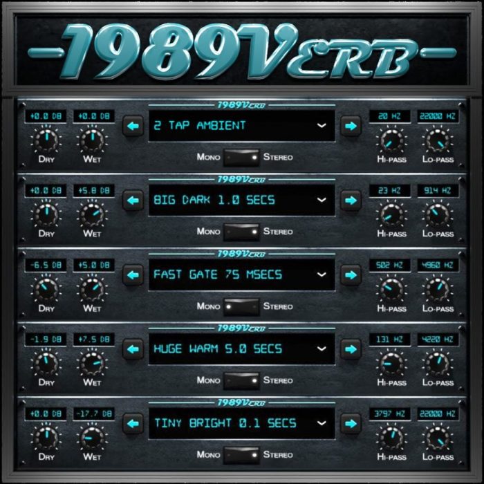 IMGL 1989Verb