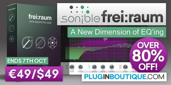 PIB SONIBLE FREIRAUM