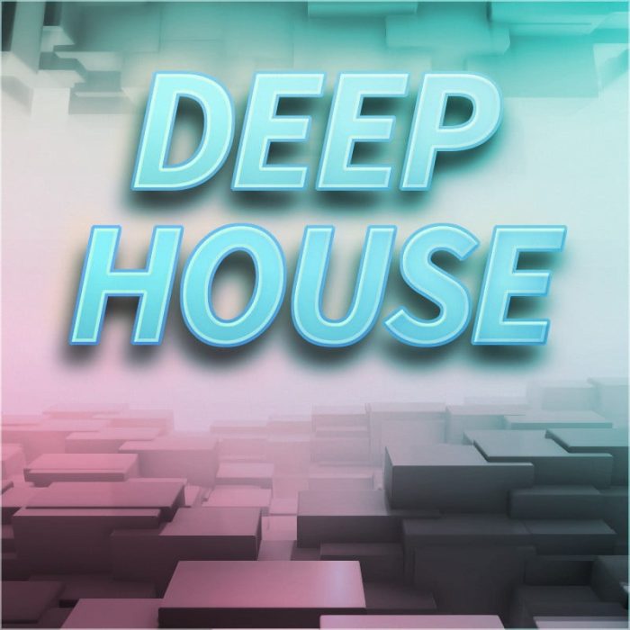 Parawave Rapid Deep House