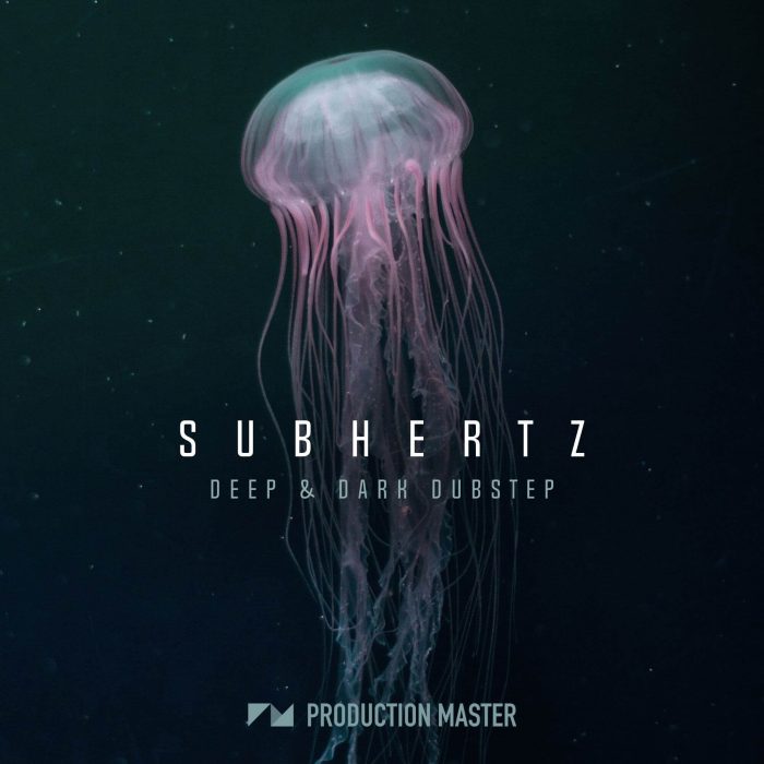 Production Master Subhertz