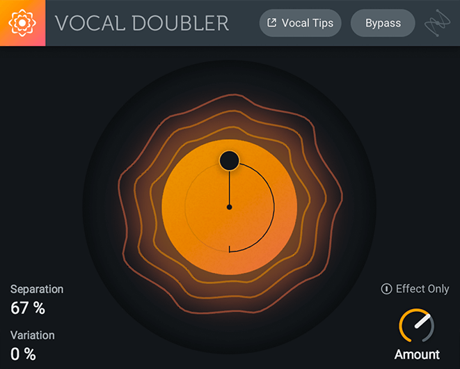 free iZotope VocalSynth 2.6.1