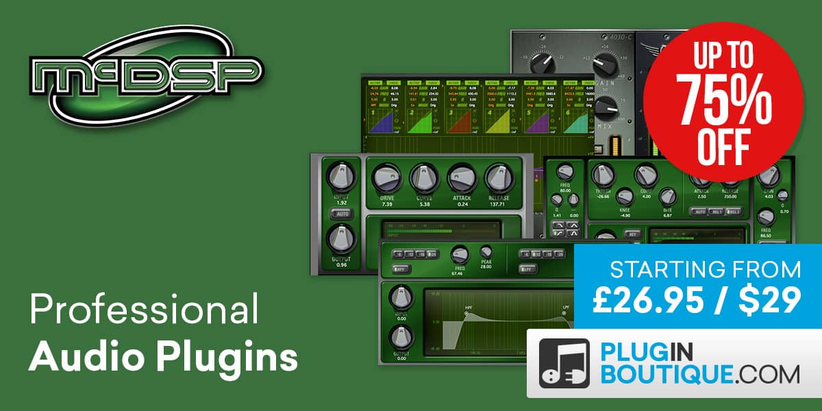 top mcdsp plugins top mcdsp plugins