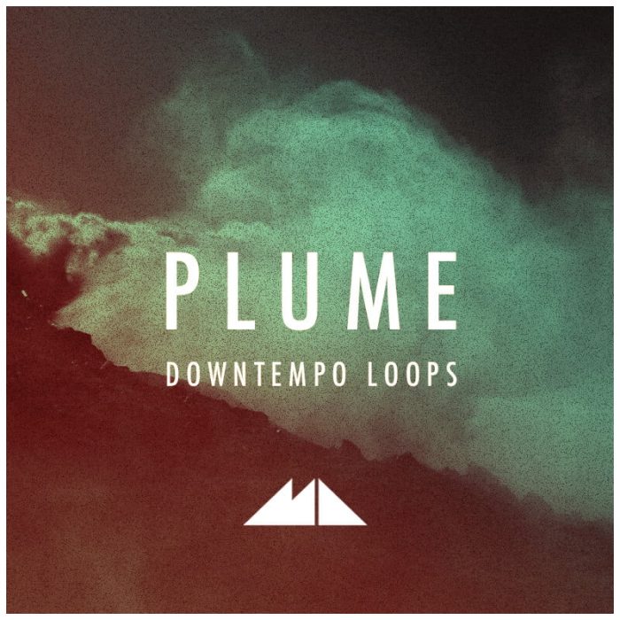 ModeAudio Plume Downtempo Loops