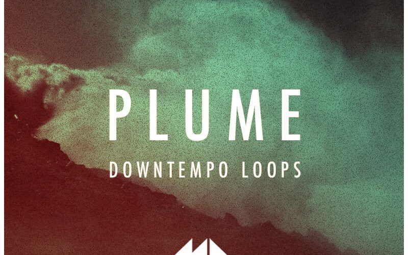 ModeAudio Plume Downtempo Loops