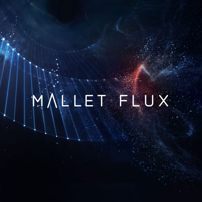 NI Sonuscore Mallet Flux