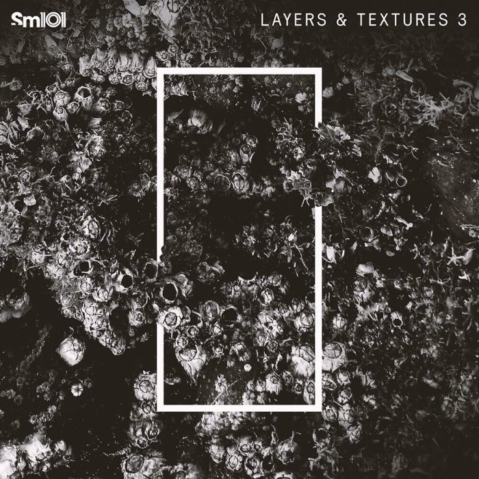 Sample Magic Layers and Textures 3