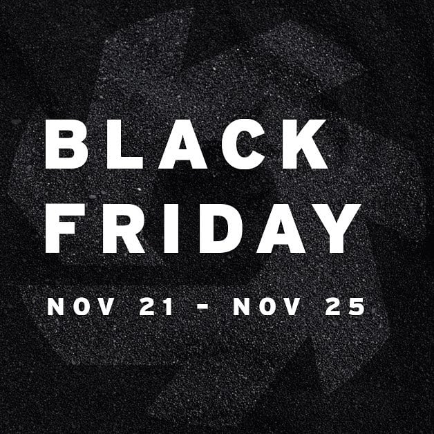 soundtoys black friday