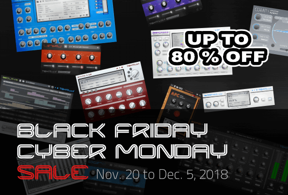 Tekit Audio 80 OFF Sale