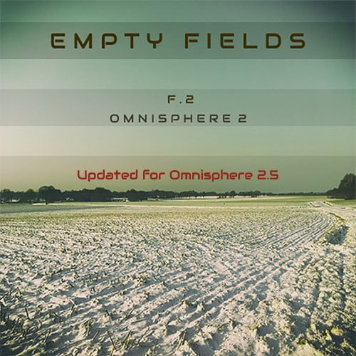 omnisphere 2.5 update free download