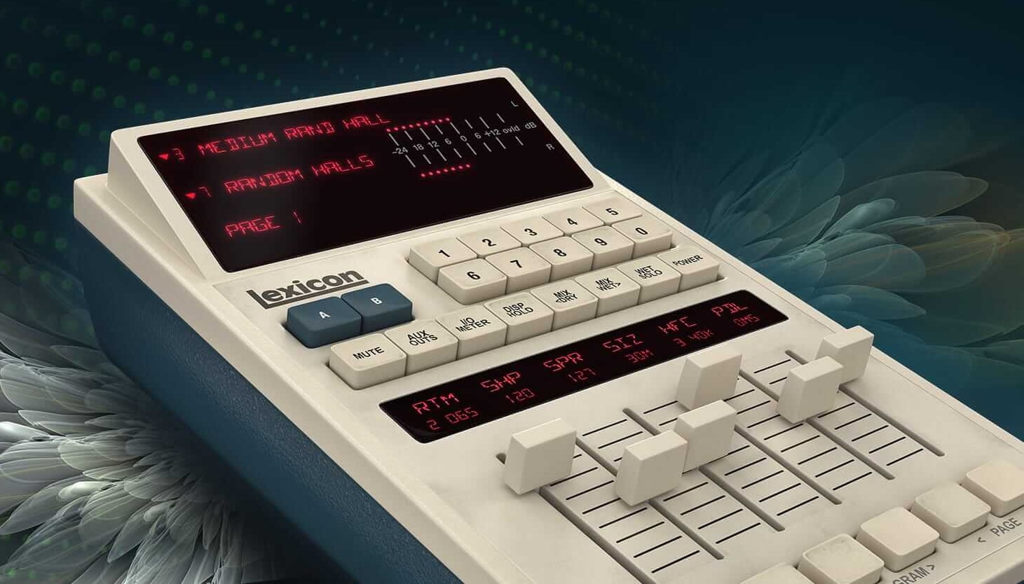 starsat update software products starsat update software products