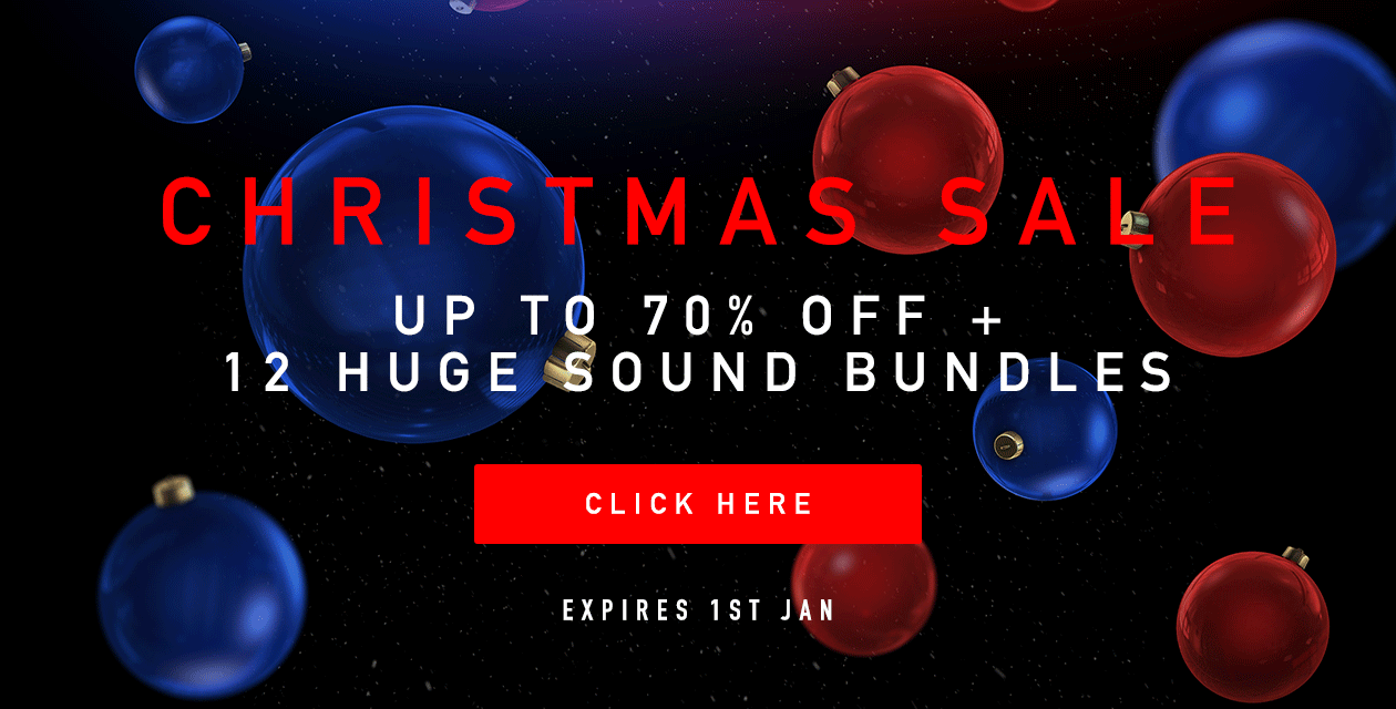 Image Result For Free Vst Christmas Image Result For Free Vst Christmas