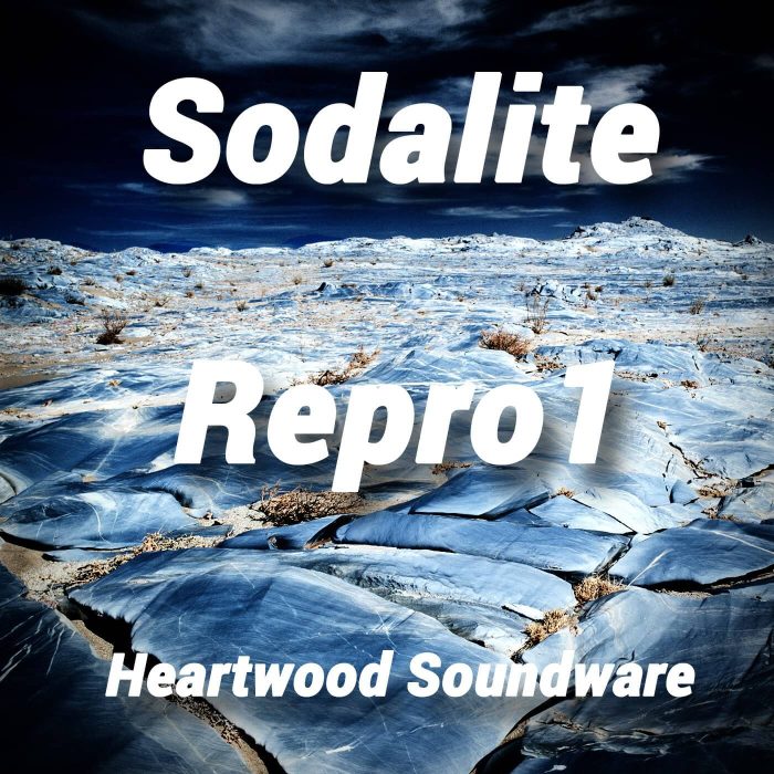 Heartwood Sodalite for Repro-1