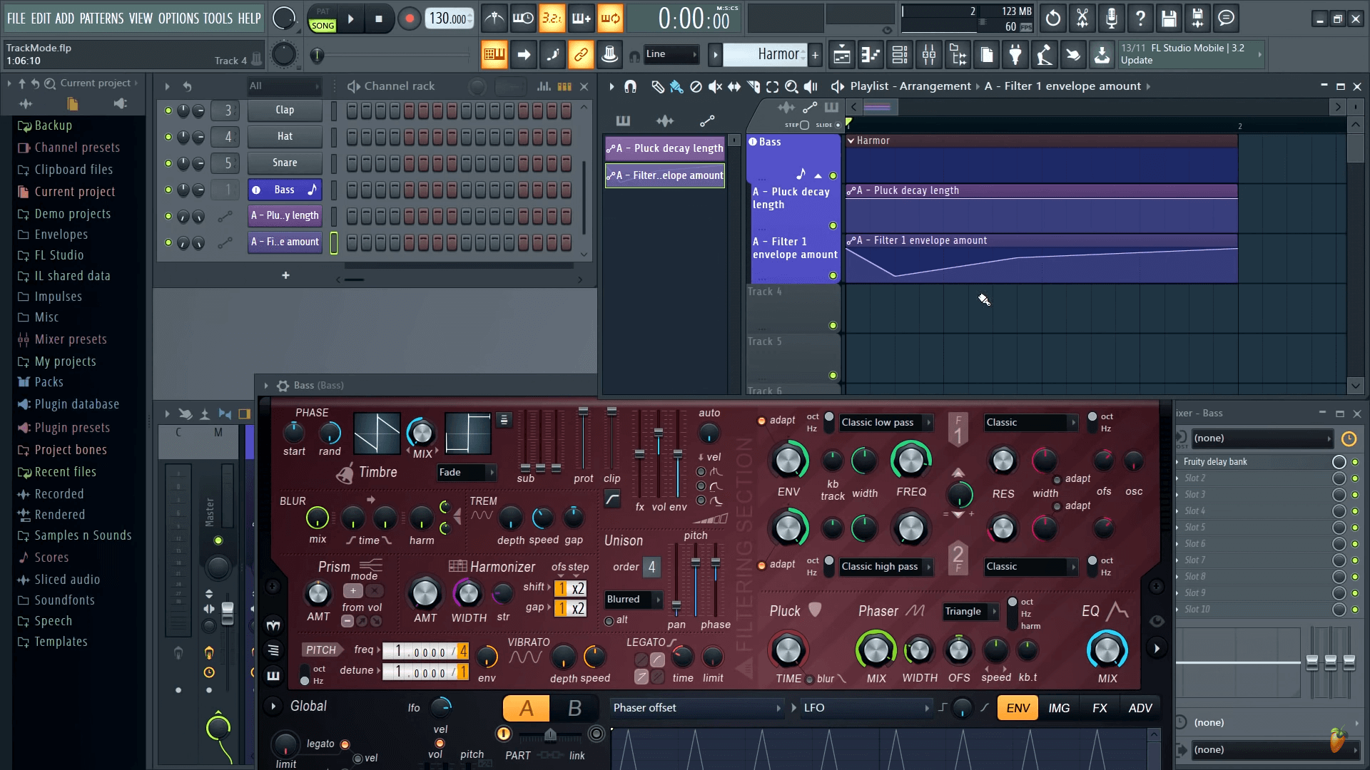 does fl studio cost monthly