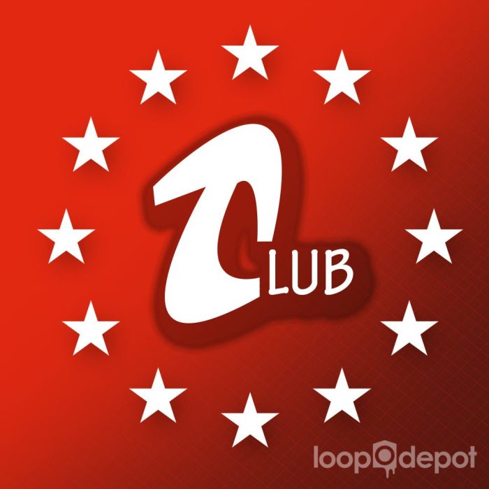 Loop Depot Europa Club