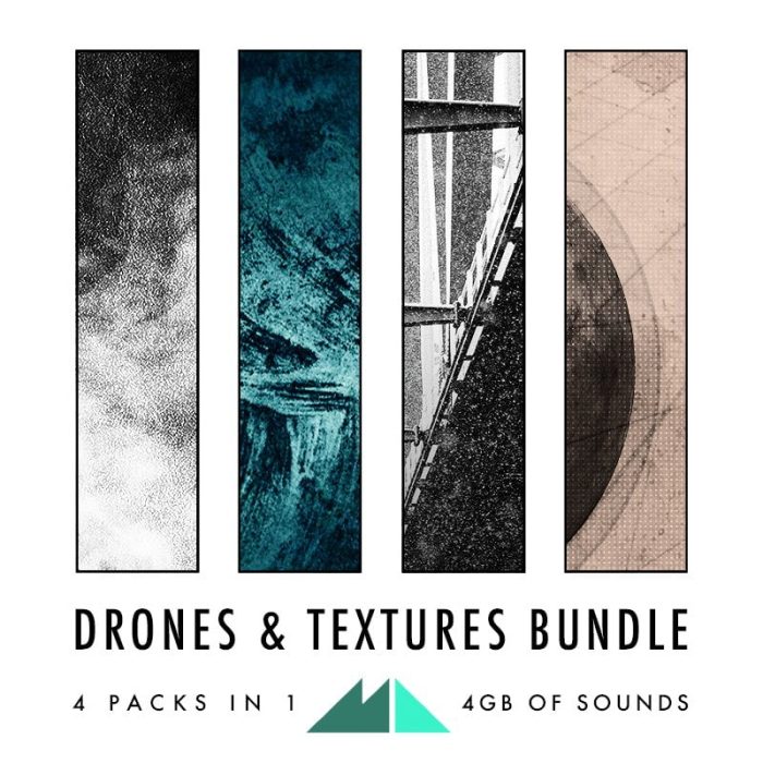 ModeAudio Bundles