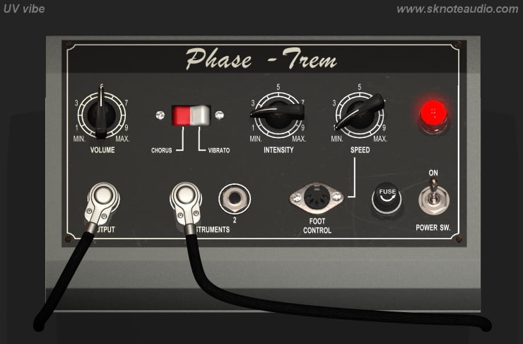 Плагины для lampa. Гитарный сатуратор. Wah Wah VST. Effect Pedal VST. Vintage Chorus VST.