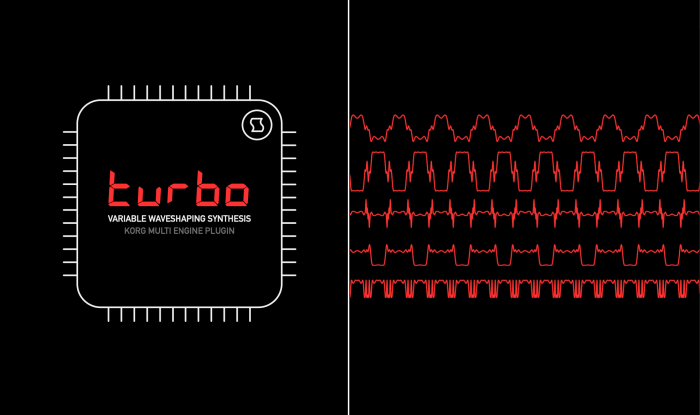 Sinevibes Turbo for Korg Prologue