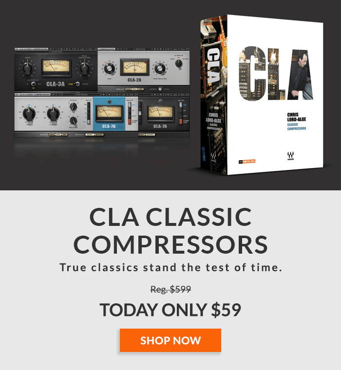 cla 2a mono free download