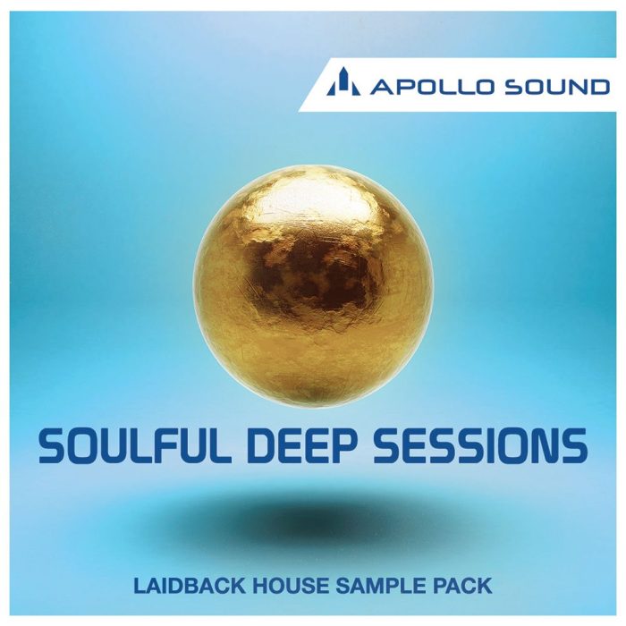 Apollo Sound Soulful Deep Sessions