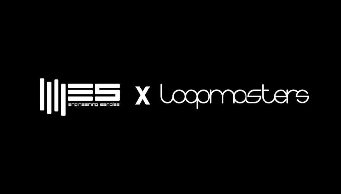 Engineering Samples & Loopmasters