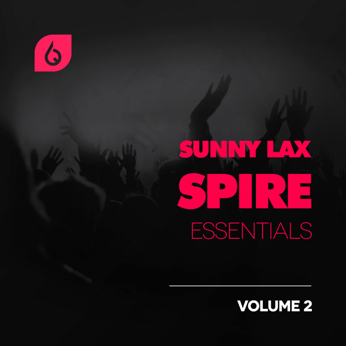 Freshly Squeezed Sunny Lax Spire Essentials 2