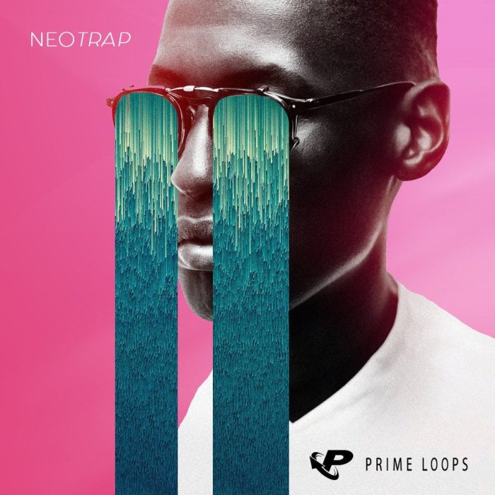 Prime Loops Neotrap