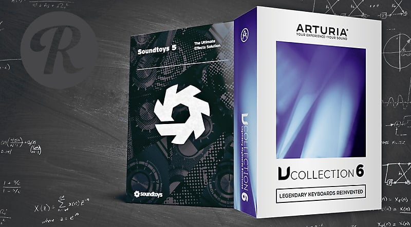 soundtoys reverb soundtoys reverb