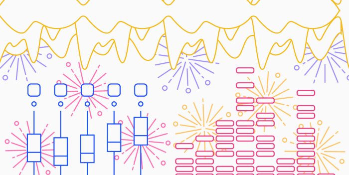 Splice iZotope tutorials