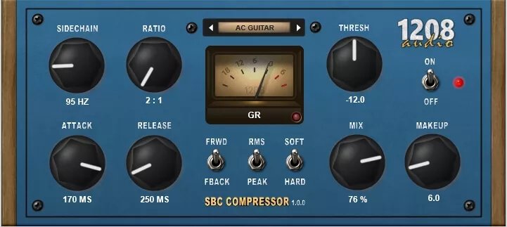 1208 Audio SBC Compressor.png
