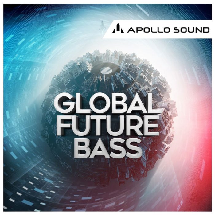 Apollo Sound Global Future Bass