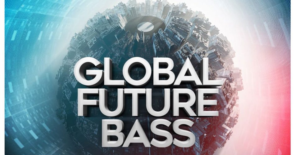 Apollo Sound Global Future Bass