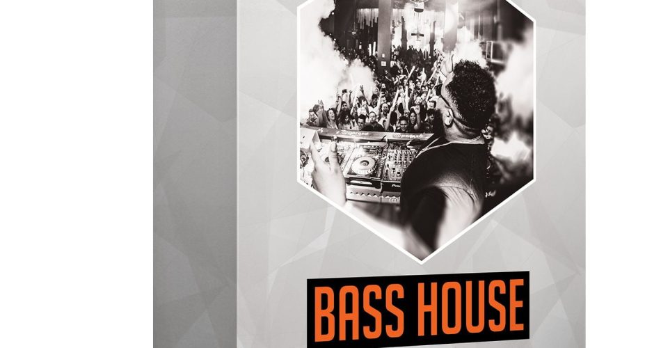 Ghosthack Bass House Anthems 2019